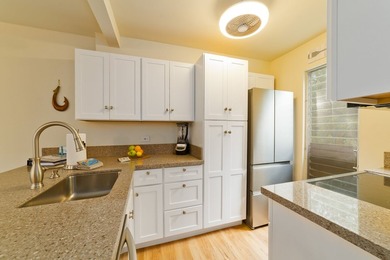 Tucked away in the quiet back corner of the desirable Malia Kai - photo 8