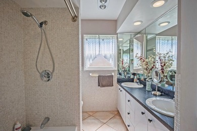 This beautifully maintained 4/2 pool home offers just under 2 - photo 8