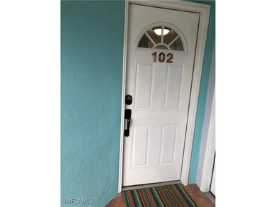 Rare opportunity to own a direct Gulf access, first floor condo - photo 9