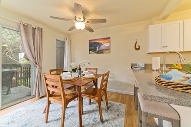Tucked away in the quiet back corner of the desirable Malia Kai - photo 9