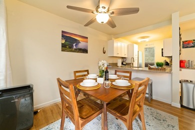 Tucked away in the quiet back corner of the desirable Malia Kai - photo 10