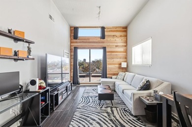 OPEN HOUSE! SUNDAY JANUARY 18th FROM 1pm - 3pm!! 

The PREMIER