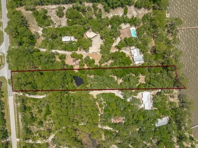 Spectacular waterfront opportunity on the outskirts of the - photo 4