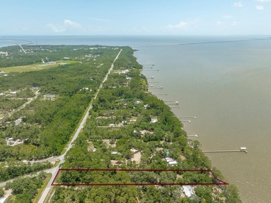 Spectacular waterfront opportunity on the outskirts of the - photo 6