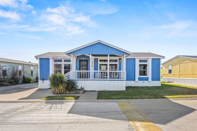 Lake Arlington Home For Sale in Fort Worth Texas