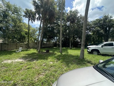 Endless potential awaits on this nearly half-acre property - photo 3