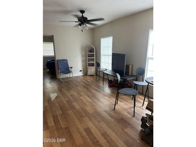 Endless potential awaits on this nearly half-acre property - photo 8