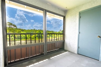 Virtually Staged. Top Floor (second level) updated 2BR/2BA condo - photo 8