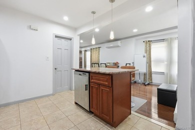 Beautiful Single Family House located within a block from Guy R - photo 9