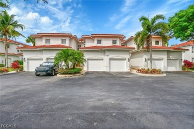 Discover exceptional value and an unbeatable lifestyle in this - photo 1