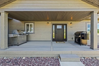 Welcome to Sky View, one of Ennis' most desirable neighborhoods - photo 11