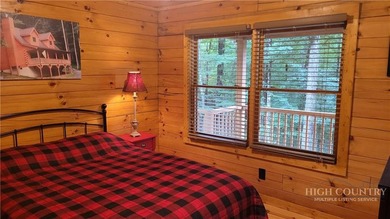 This is the cabin in the woods where you can envision your - photo 11