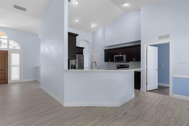 Under contract-accepting backup offers. Virtually Staged. NEW - photo 11