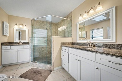 Motivated Seller! New Price! Bring all offers! Don't miss this - photo 11