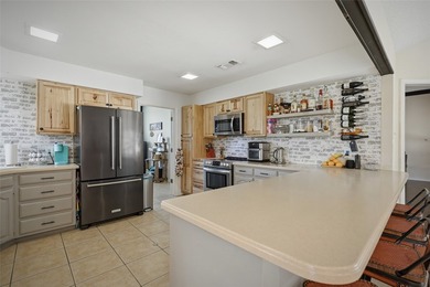 Tucked onto a scenic corner lot in Tioga, this well-maintained 2 - photo 11