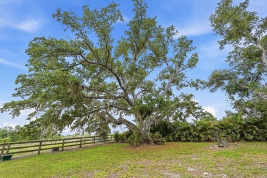 Opportunities of this magnitude in Sarasota's growth corridor - photo 11
