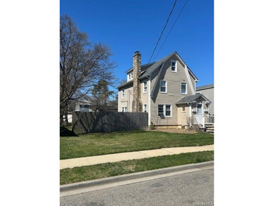 Centrally located two-family home offering a strong opportunity - photo 12