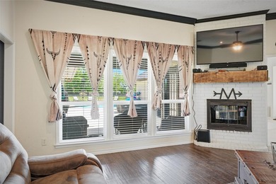 Tucked onto a scenic corner lot in Tioga, this well-maintained 2 - photo 12
