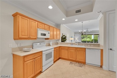 Discover exceptional value and an unbeatable lifestyle in this - photo 3