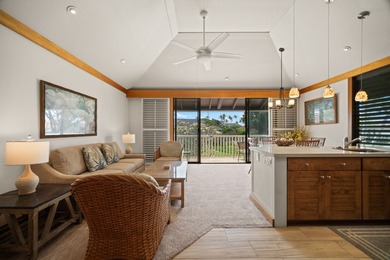 This is a leasehold property. Top-floor, end unit 1-bedroom - photo 3