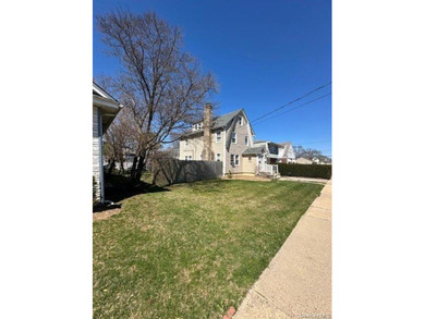 Centrally located two-family home offering a strong opportunity - photo 13