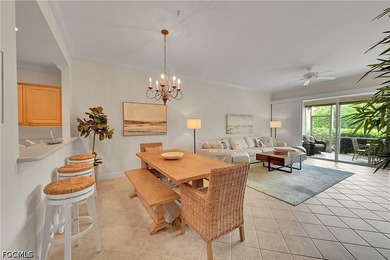 Discover exceptional value and an unbeatable lifestyle in this - photo 4