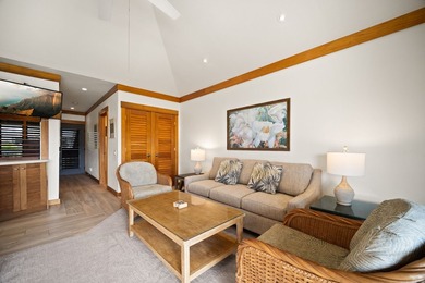 This is a leasehold property. Top-floor, end unit 1-bedroom - photo 4