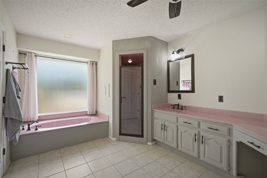 Tucked onto a scenic corner lot in Tioga, this well-maintained 2 - photo 14