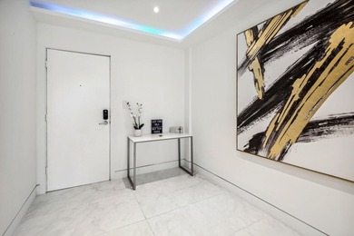 Turnkey 1BD/1BA upgraded in 2022 with tile floors, upgraded bath - photo 14