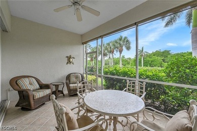 Discover exceptional value and an unbeatable lifestyle in this - photo 5