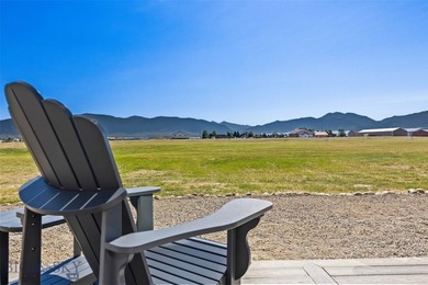 Welcome to Sky View, one of Ennis' most desirable neighborhoods - photo 15