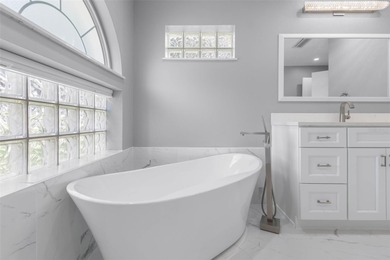 Under contract-accepting backup offers. Virtually Staged. NEW - photo 15