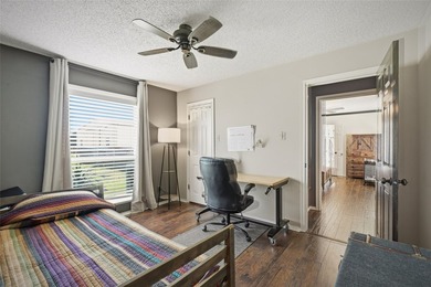 Tucked onto a scenic corner lot in Tioga, this well-maintained 2 - photo 15