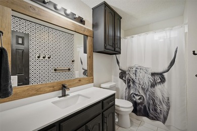 Tucked onto a scenic corner lot in Tioga, this well-maintained 2 - photo 17