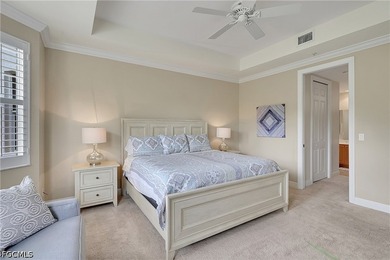 Discover exceptional value and an unbeatable lifestyle in this - photo 8