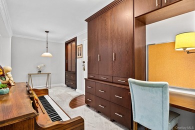 Welcome to this beautifully updated and impeccably maintained - photo 8