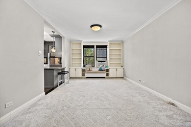 Welcome to this beautifully updated and impeccably maintained - photo 9