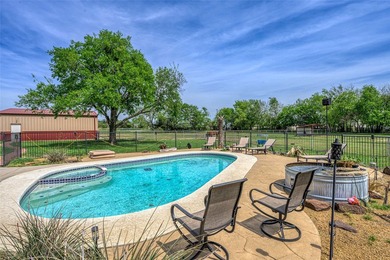 Tucked onto a scenic corner lot in Tioga, this well-maintained 2 - photo 19