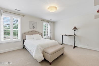 Enjoy refined Lowcountry living in this beautifully updated - photo 20