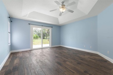 Under contract-accepting backup offers. Virtually Staged. NEW - photo 21