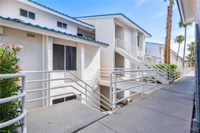 Lake Condo For Sale in Bullhead City, Arizona