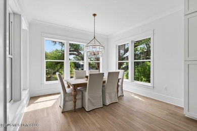 Stunning waterfront property with beautiful views of the Bay of - photo 24