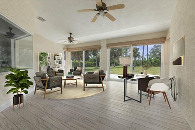 Under contract-accepting backup offers. Virtually Staged. NEW - photo 25