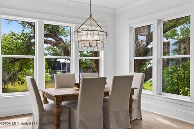 Stunning waterfront property with beautiful views of the Bay of - photo 25