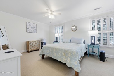 Enjoy refined Lowcountry living in this beautifully updated - photo 26