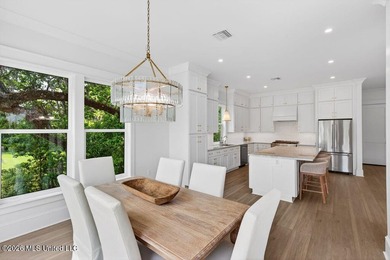 Stunning waterfront property with beautiful views of the Bay of - photo 27