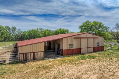 Tucked onto a scenic corner lot in Tioga, this well-maintained 2 - photo 27