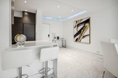 Turnkey 1BD/1BA upgraded in 2022 with tile floors, upgraded bath - photo 27
