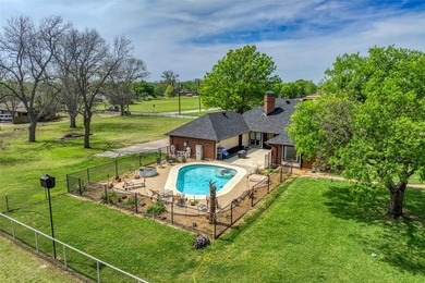 Tucked onto a scenic corner lot in Tioga, this well-maintained 2 - photo 29