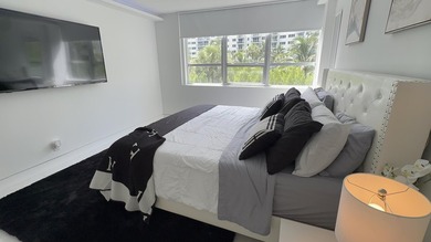 Turnkey 1BD/1BA upgraded in 2022 with tile floors, upgraded bath - photo 29